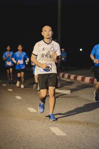 BIB: 
                            <button type="button" onclick="openModal(3401916)" class="btn btn-primary btn-sm float-right btn-popup" data-toggle="modal" data-target=".modal-high-quality">
                        <i class="fas fa-shopping-cart"></i> Add to Cart
                    </button>
                                            <button type="button" onclick="isThisMe(3401916, true)" class="btn btn-success btn-sm float-right btn-popup btn-isme hidden" data-toggle="tooltip" data-placement="bottom" title="นี่คือรูปของคุณใช่ไหม คลิกที่นี่เพื่อเอาเข้าอัลบั้ม">
                        <i class="fas fa-plus"></i> Add to album
                    </button>
                    <button type="button" onclick="isThisMe(3401916, false)" class="btn btn-warning btn-sm float-right btn-popup btn-isnotme hidden">
                        <i class="fas fa-ban"></i> Remove from album
                    </button>